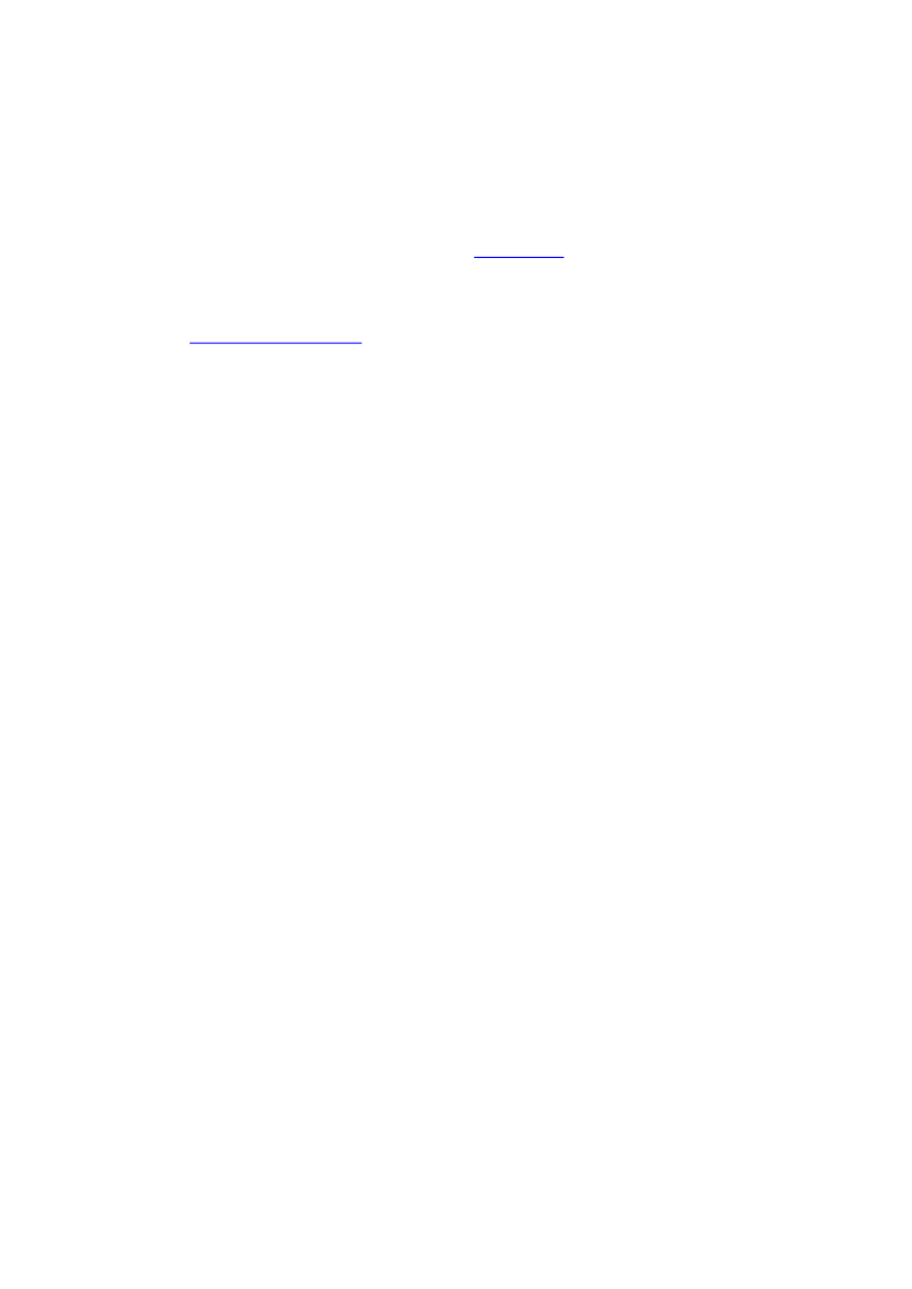 1078505_0002.png