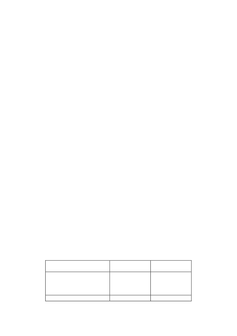 1078506_0011.png