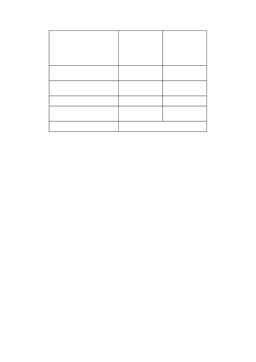 1078506_0012.png