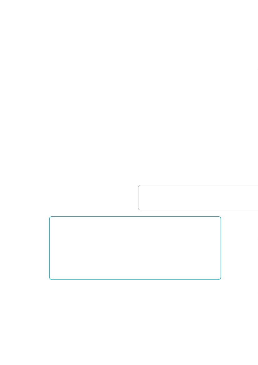 1078537_0038.png