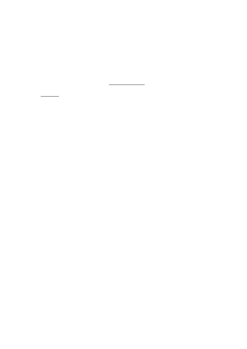 1078618_0003.png