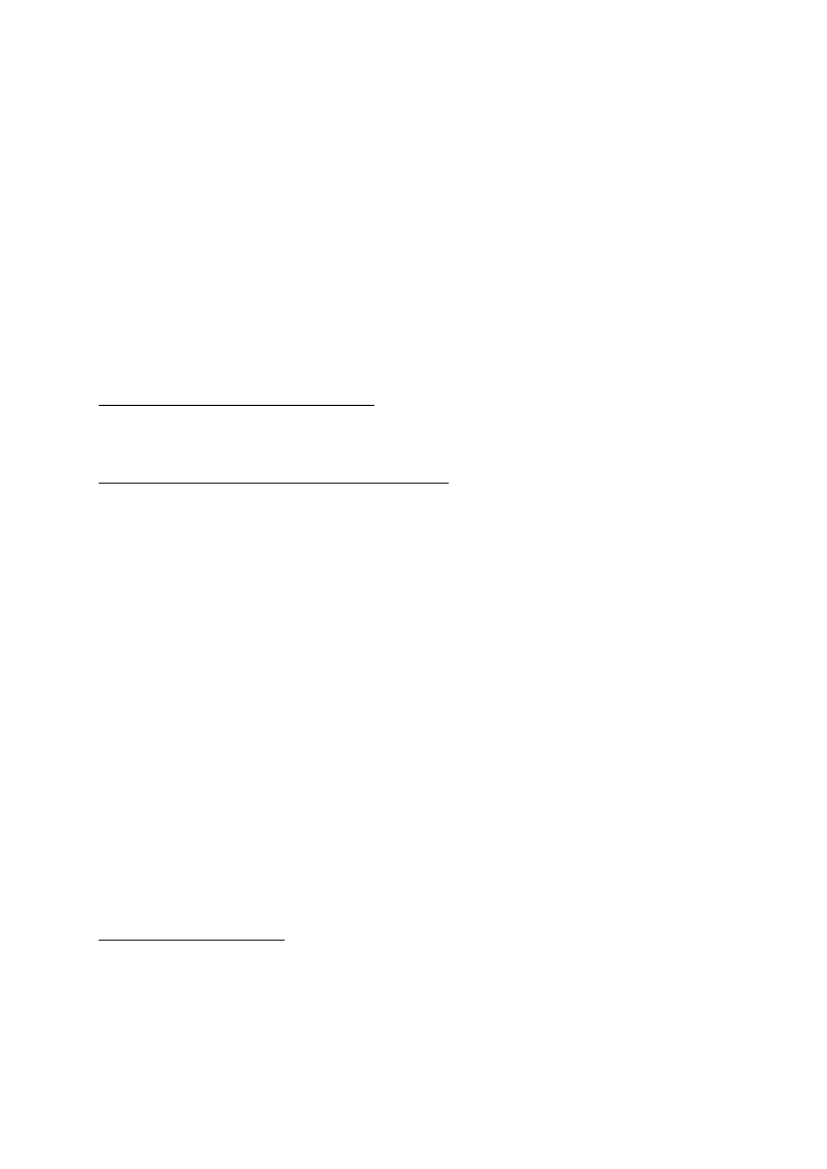 1078618_0005.png