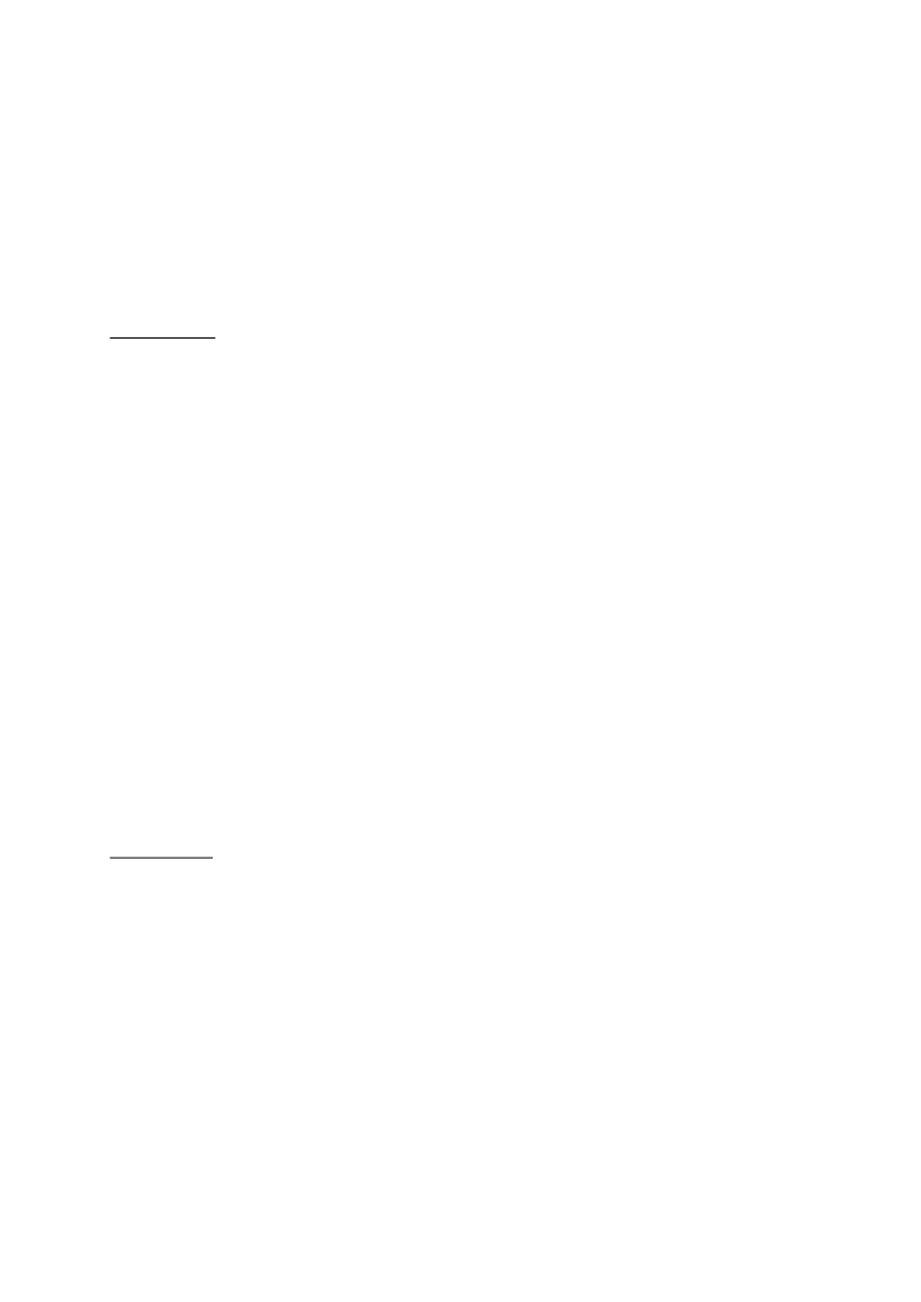 1078618_0007.png