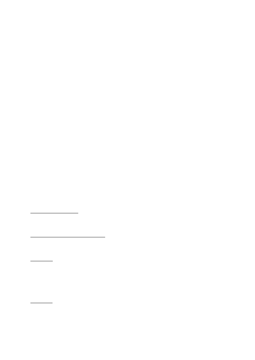 1078618_0008.png