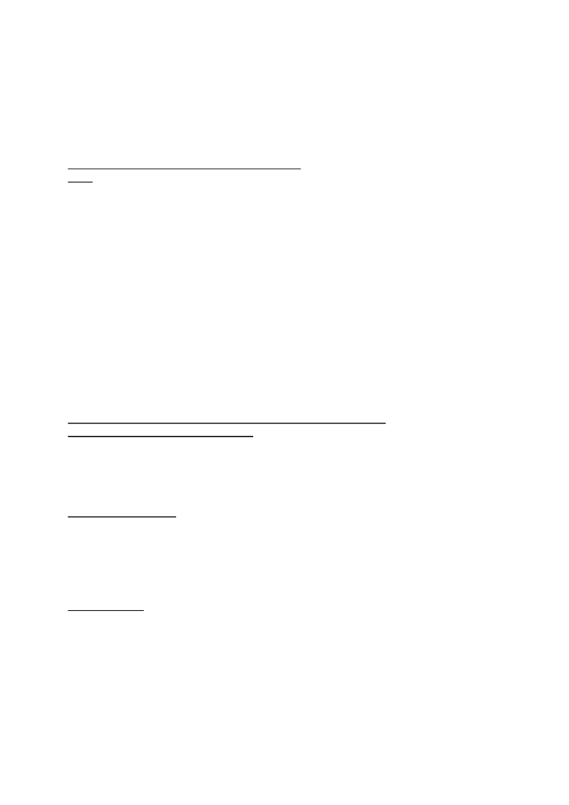 1078618_0009.png