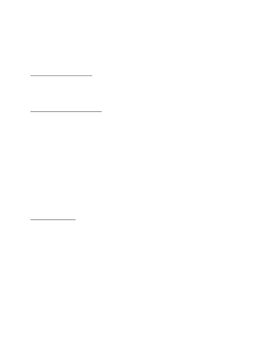 1078618_0010.png