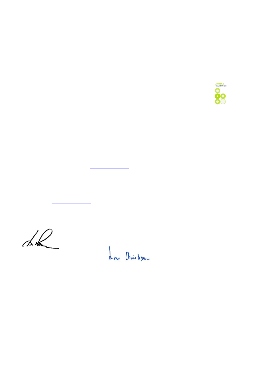 1078630_0001.png