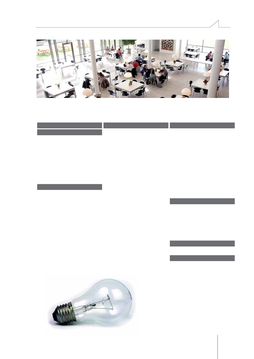 1078782_0003.png