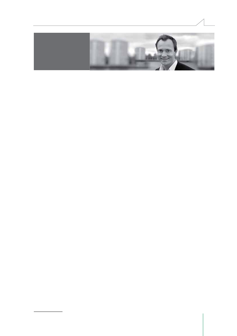 1078782_0005.png