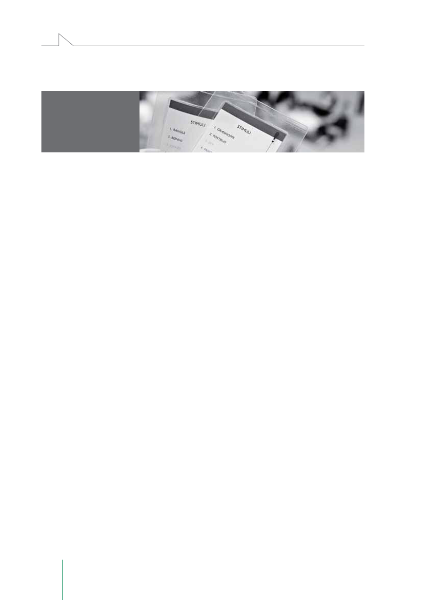 1078782_0006.png