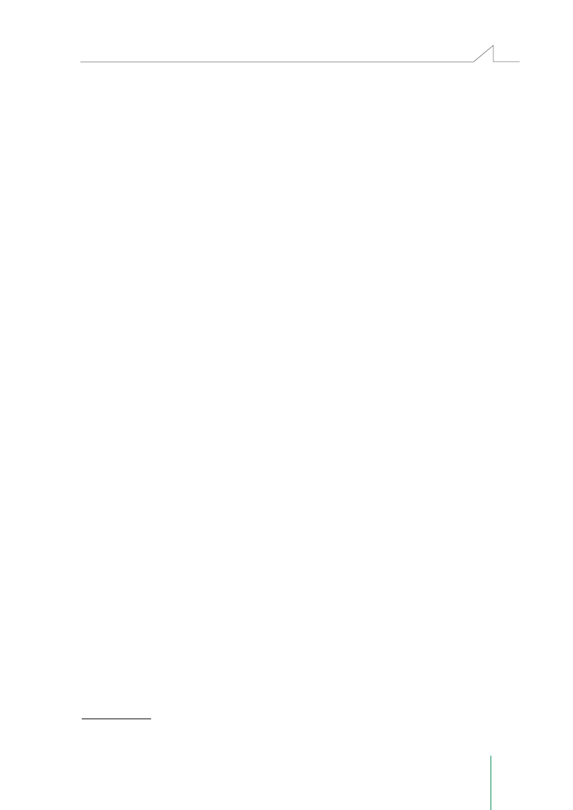 1078782_0007.png