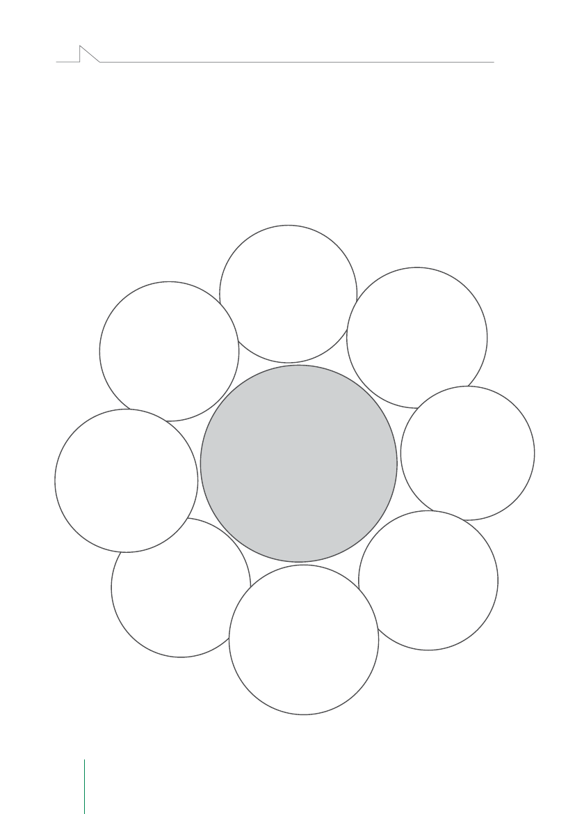 1078782_0008.png