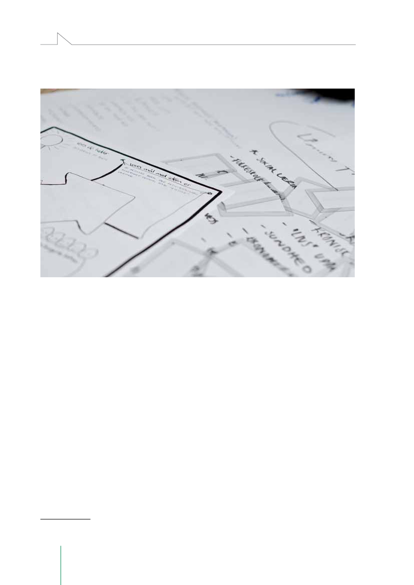 1078782_0010.png