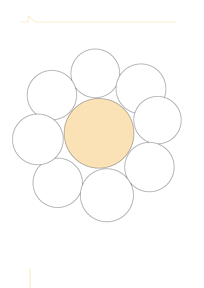 1078782_0014.png