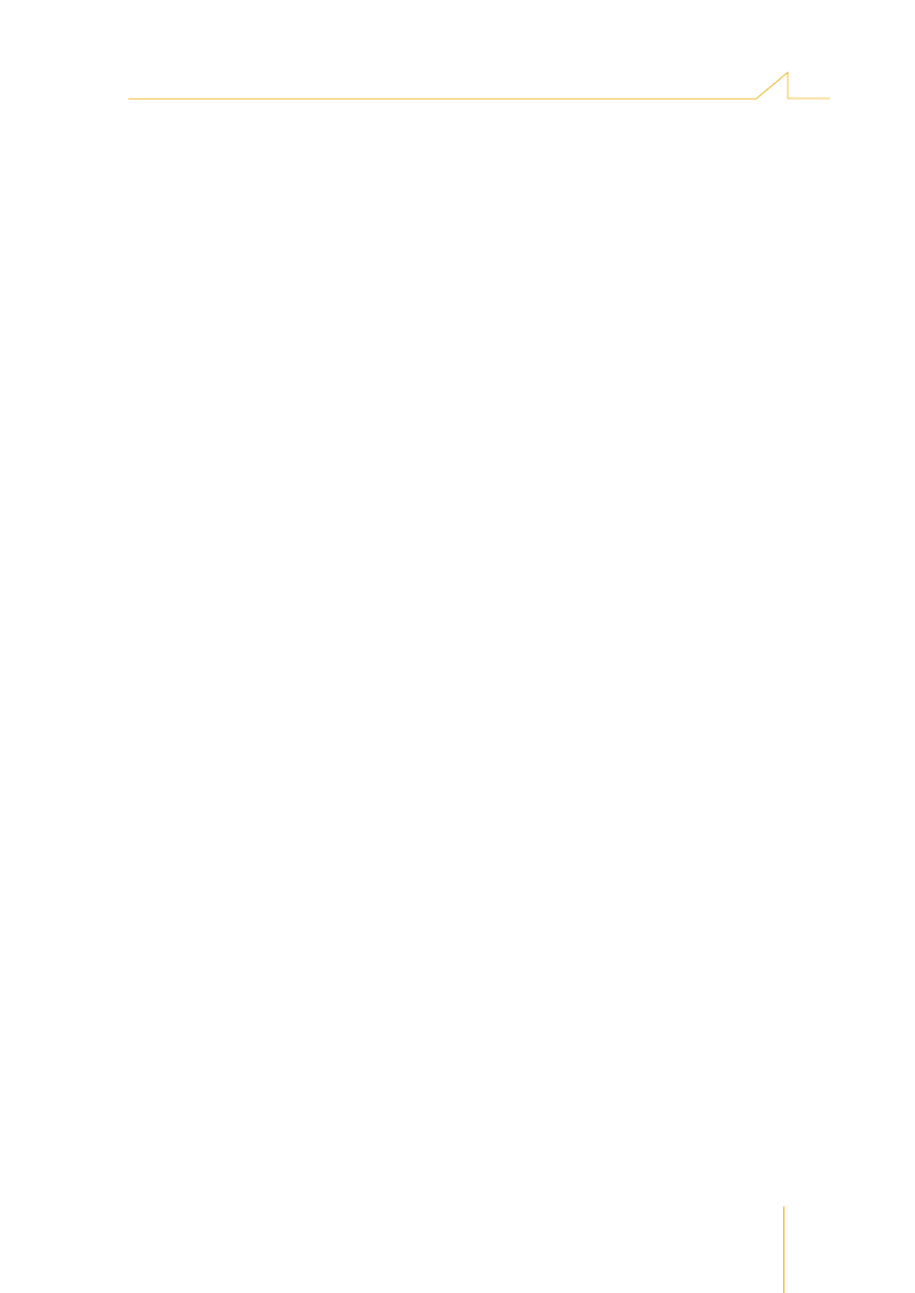 1078782_0015.png