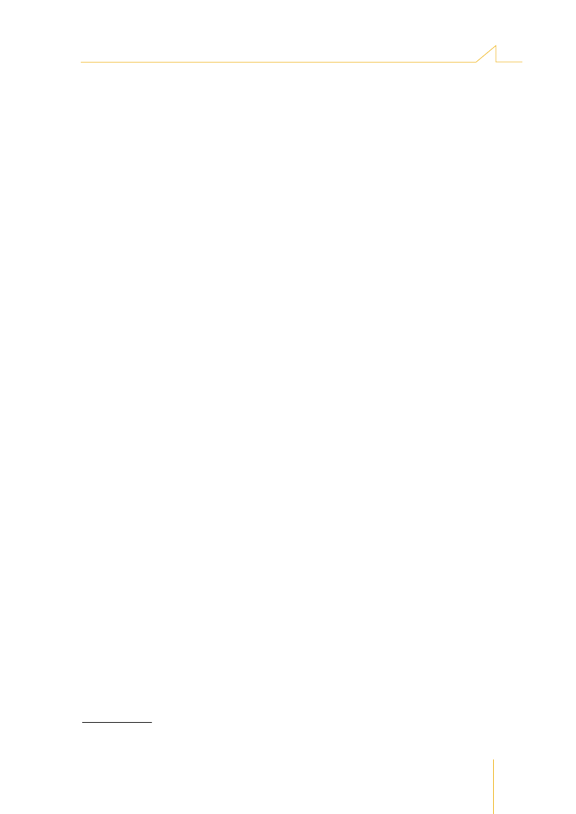 1078782_0019.png