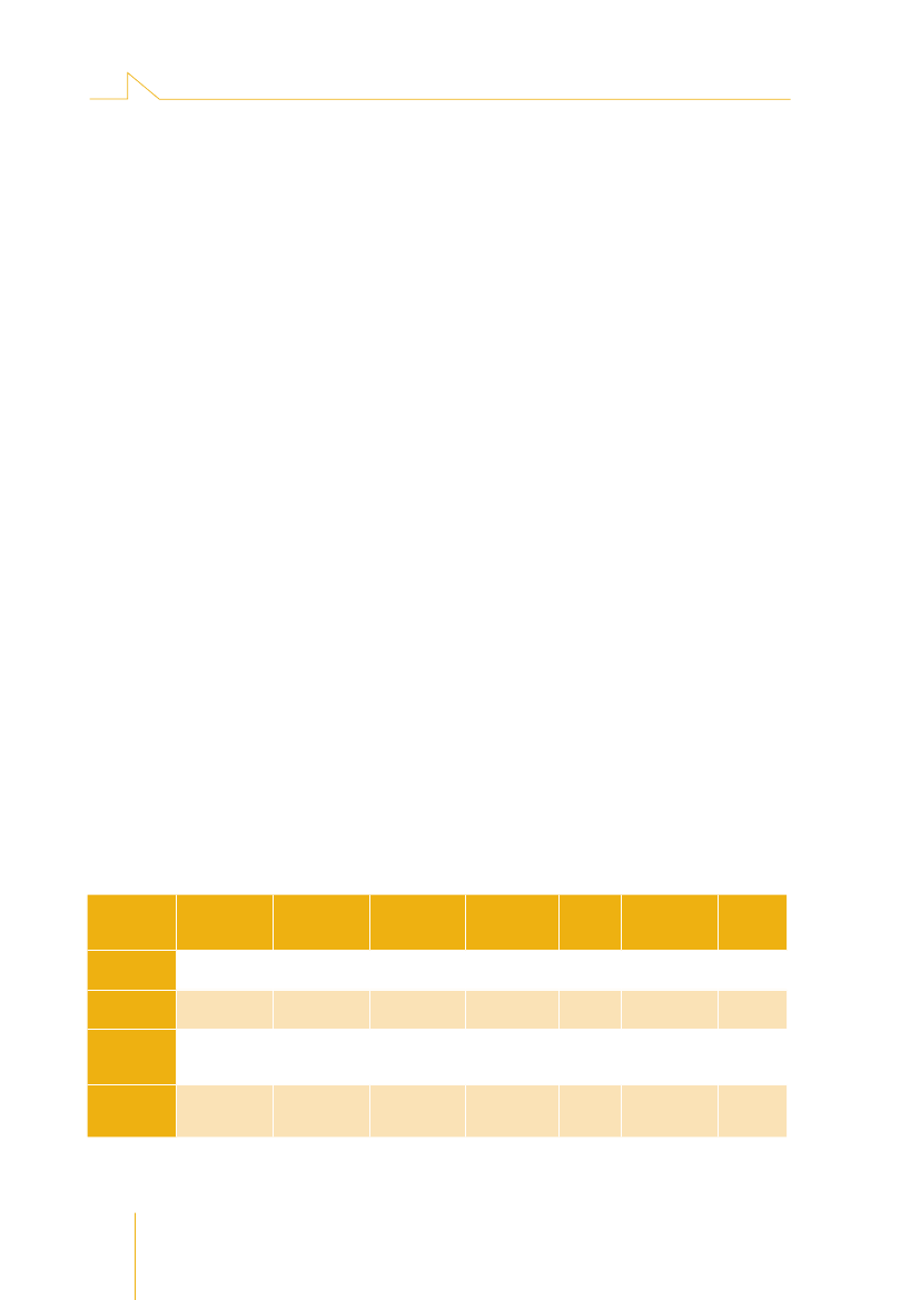 1078782_0020.png