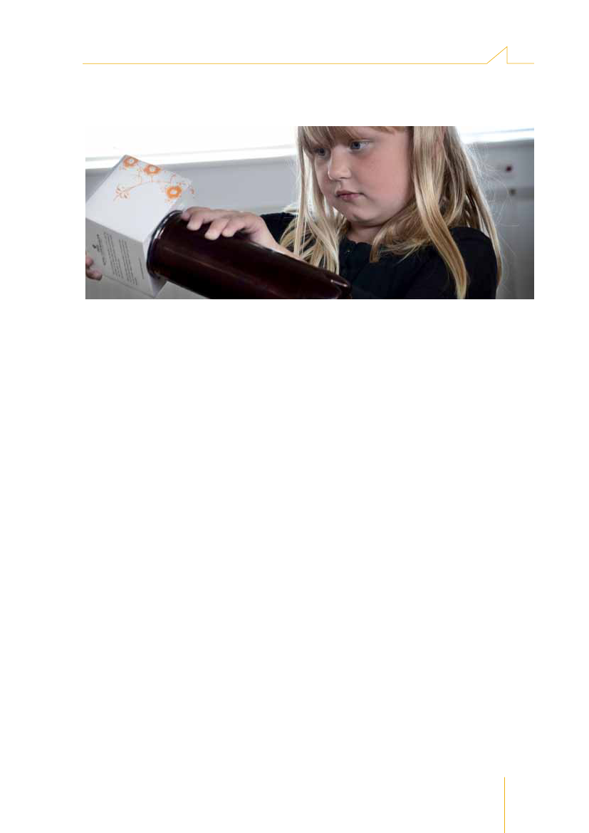 1078782_0021.png