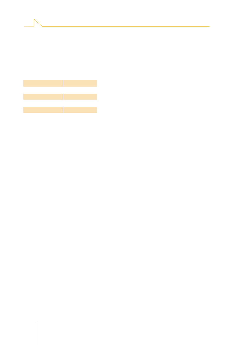 1078782_0022.png