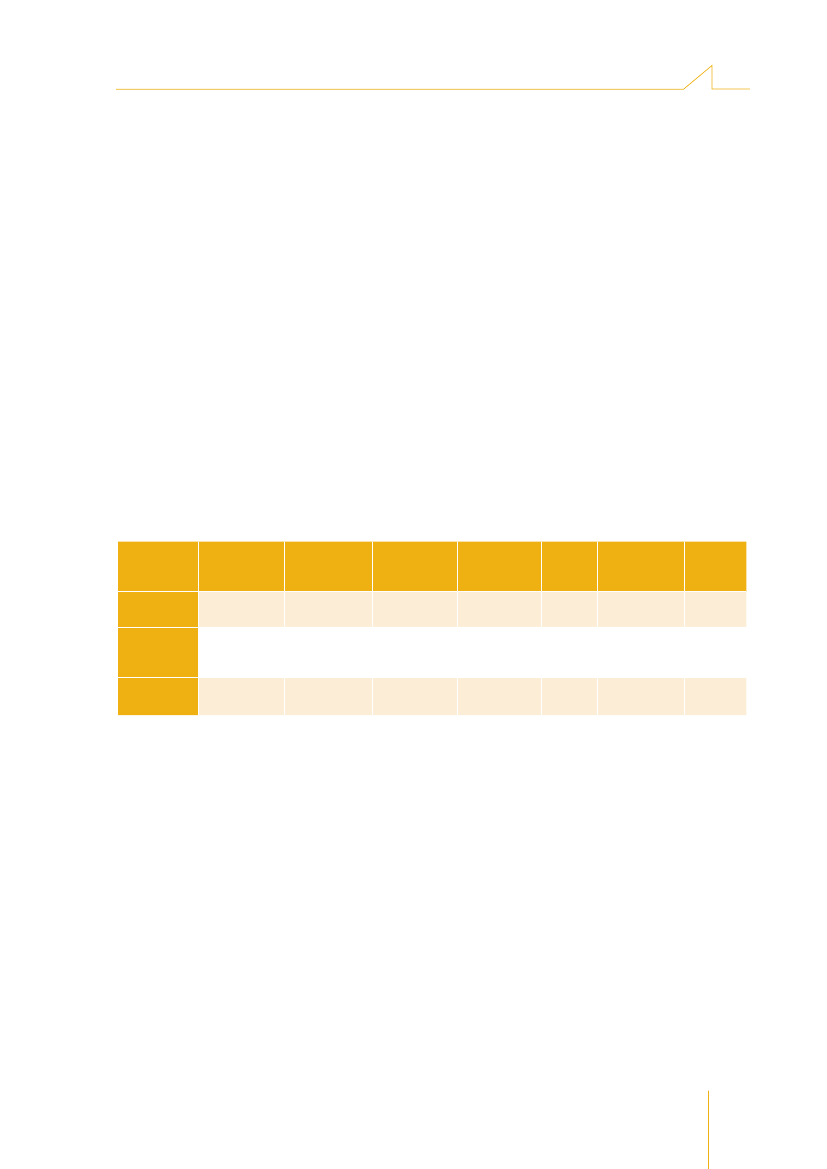 1078782_0023.png