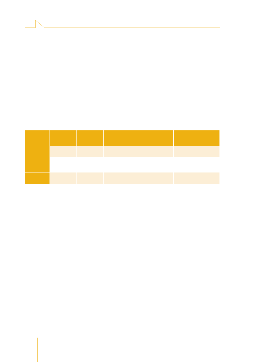 1078782_0026.png