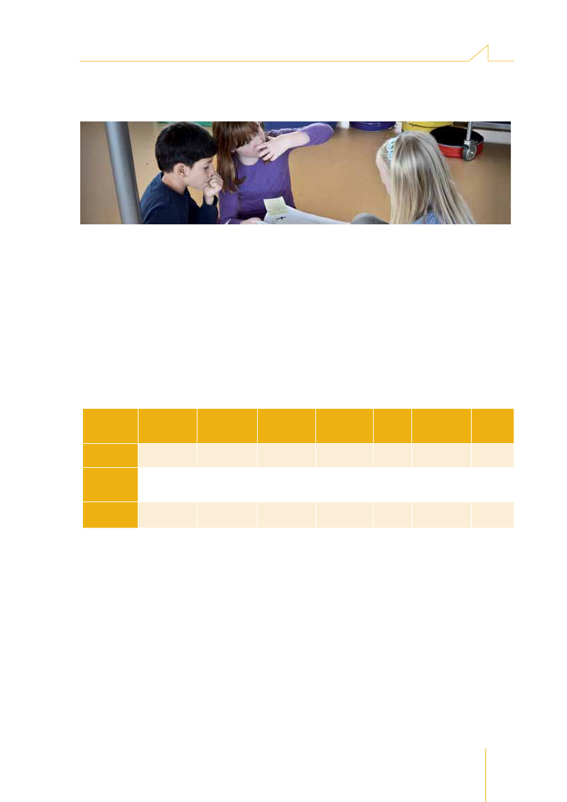 1078782_0027.png