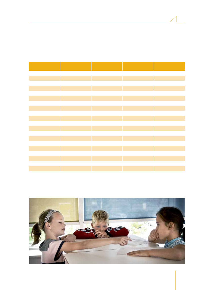 1078782_0029.png