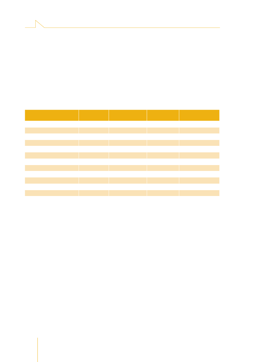 1078782_0030.png