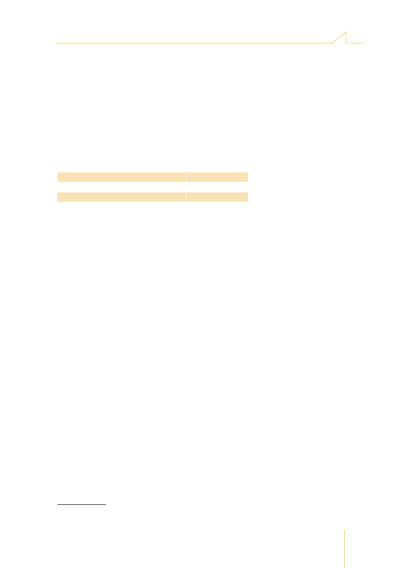 1078782_0031.png