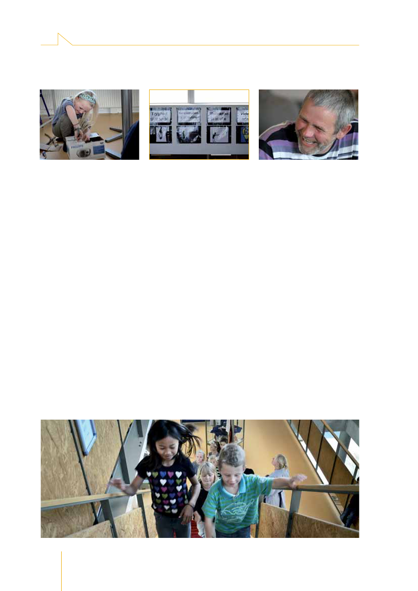 1078782_0032.png