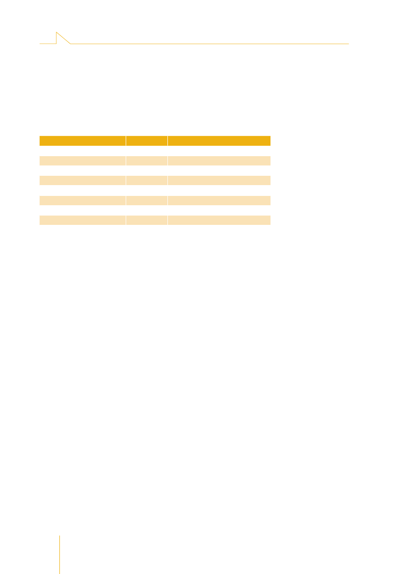 1078782_0034.png