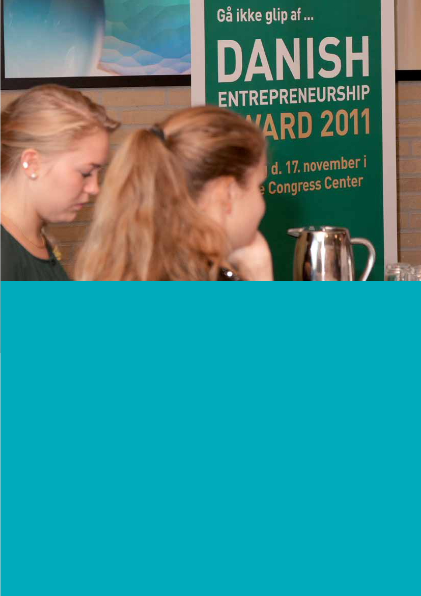 1078782_0039.png
