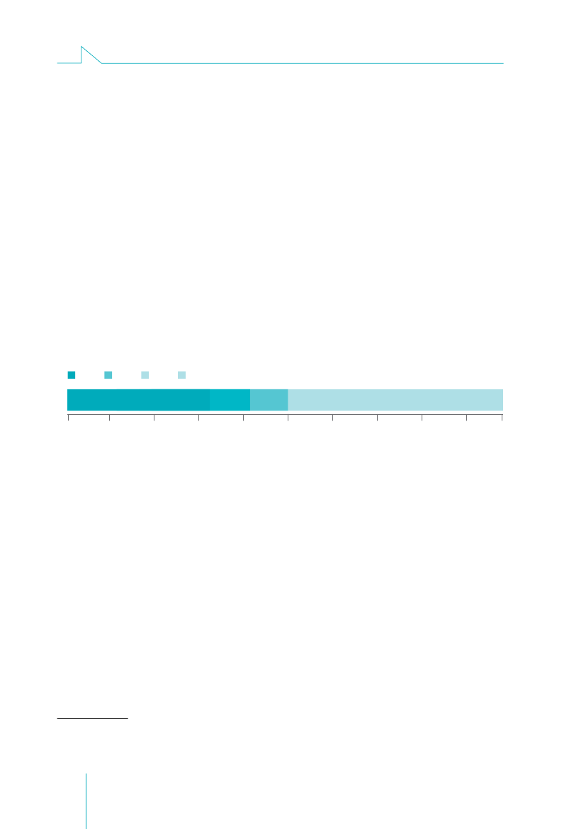 1078782_0040.png