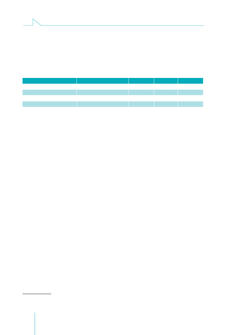 1078782_0046.png