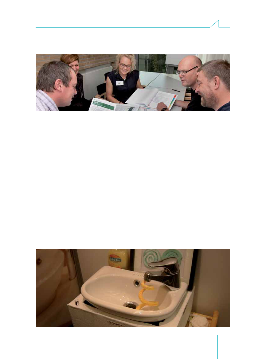 1078782_0049.png