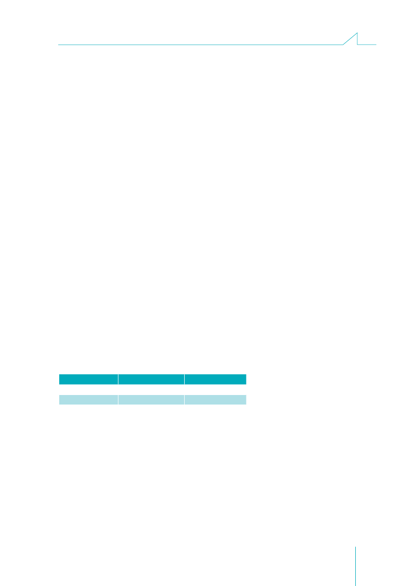 1078782_0061.png