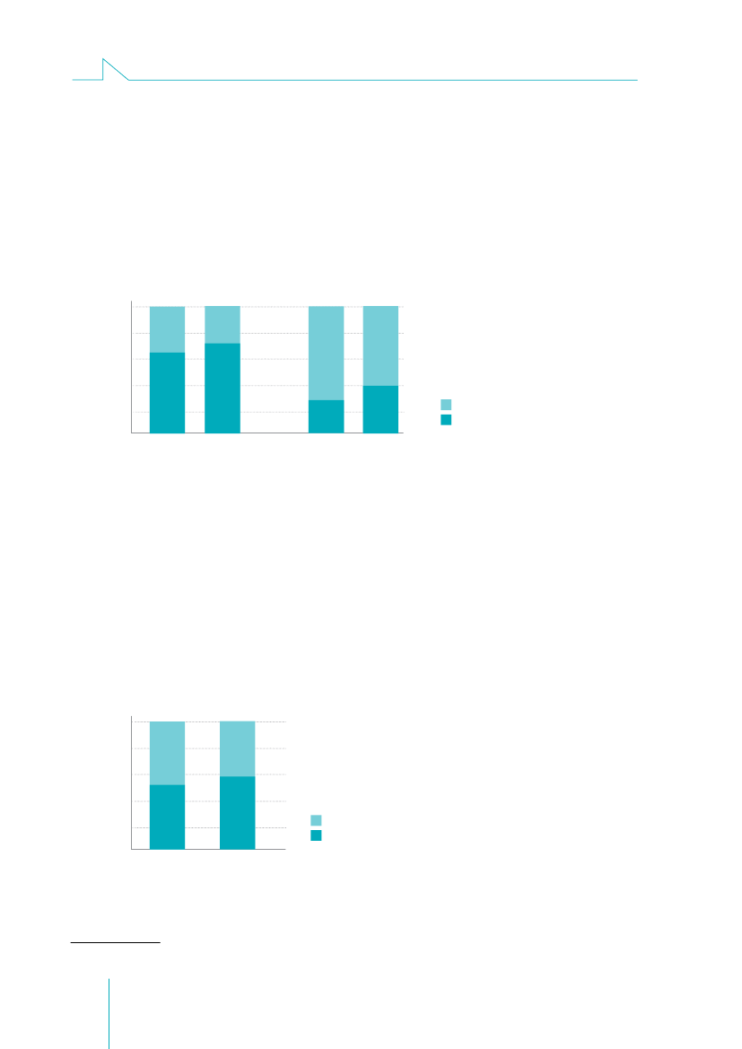 1078782_0068.png