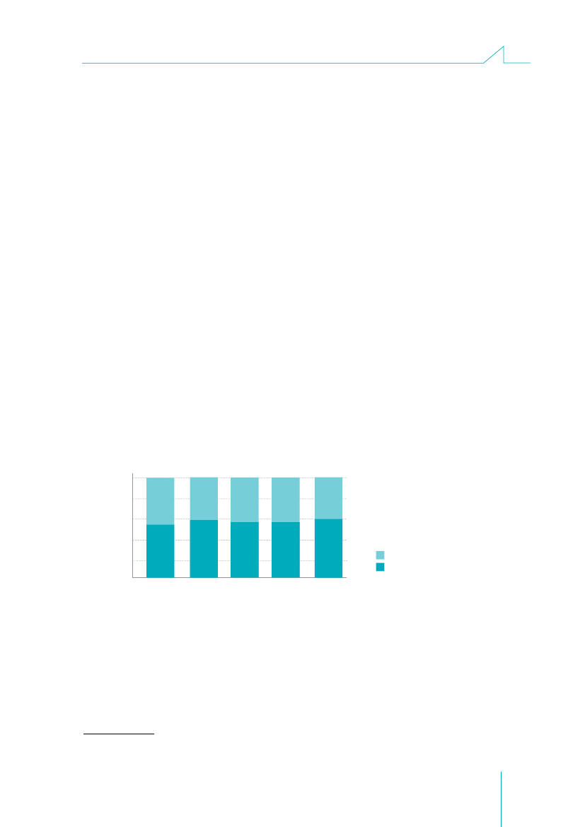 1078782_0069.png