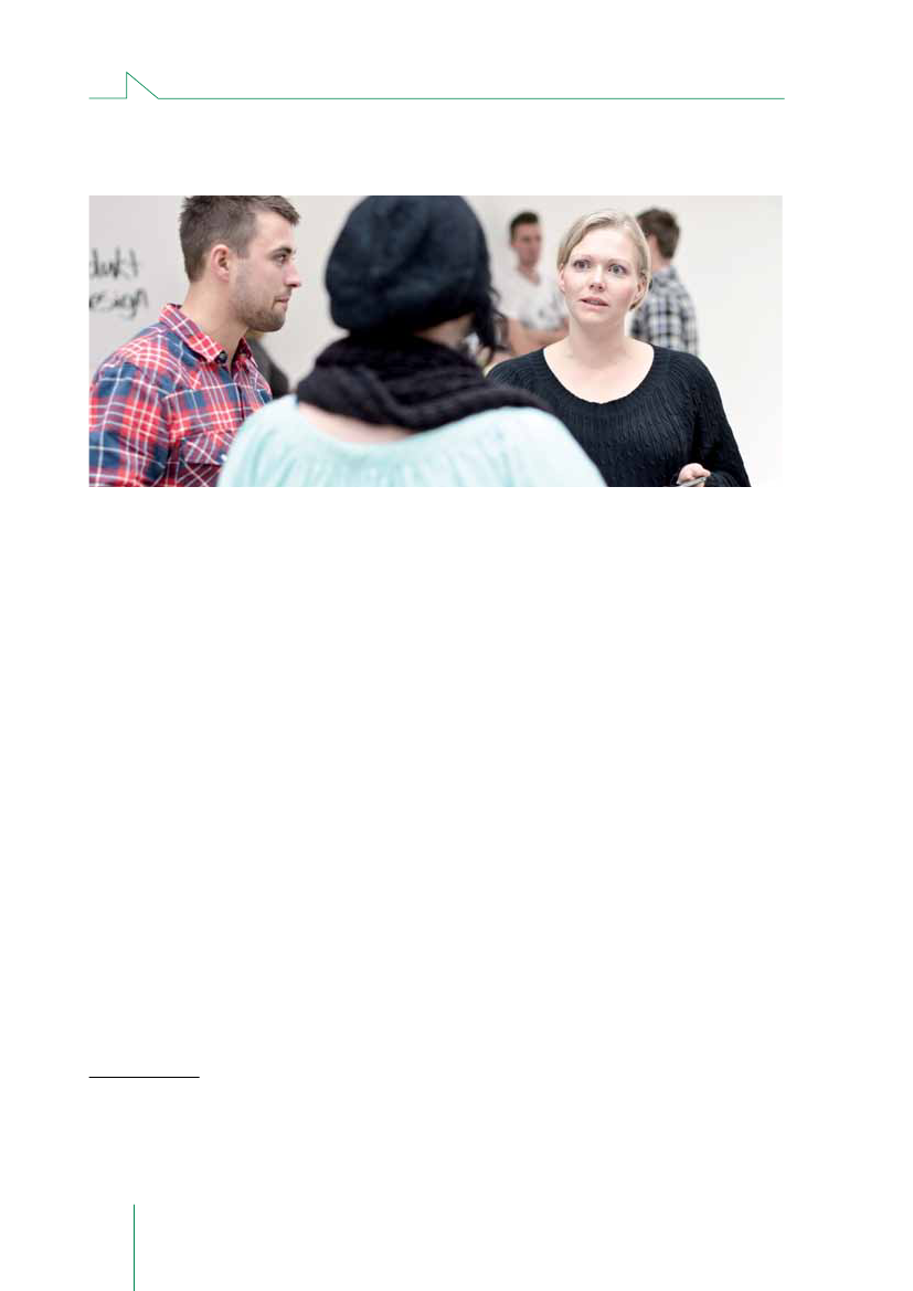 1078782_0074.png