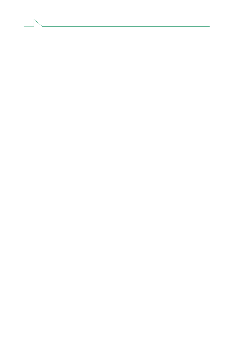1078782_0076.png