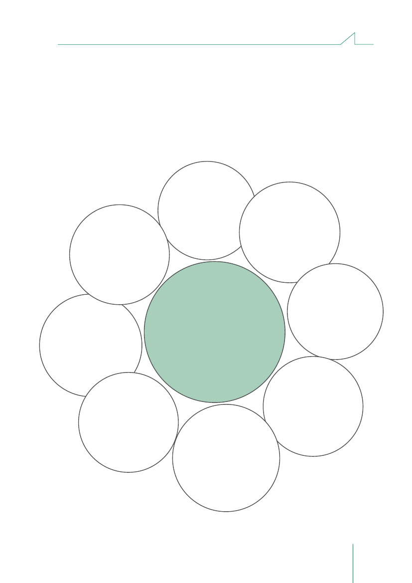 1078782_0077.png