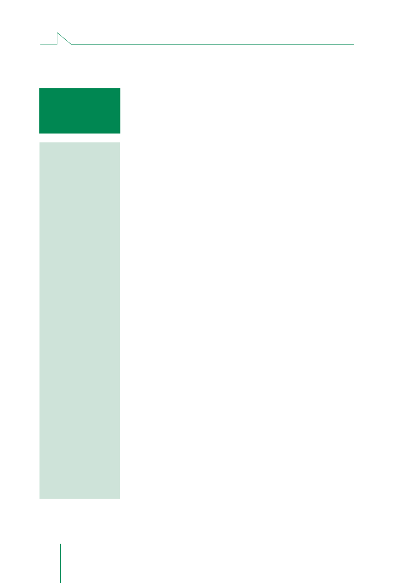 1078782_0078.png