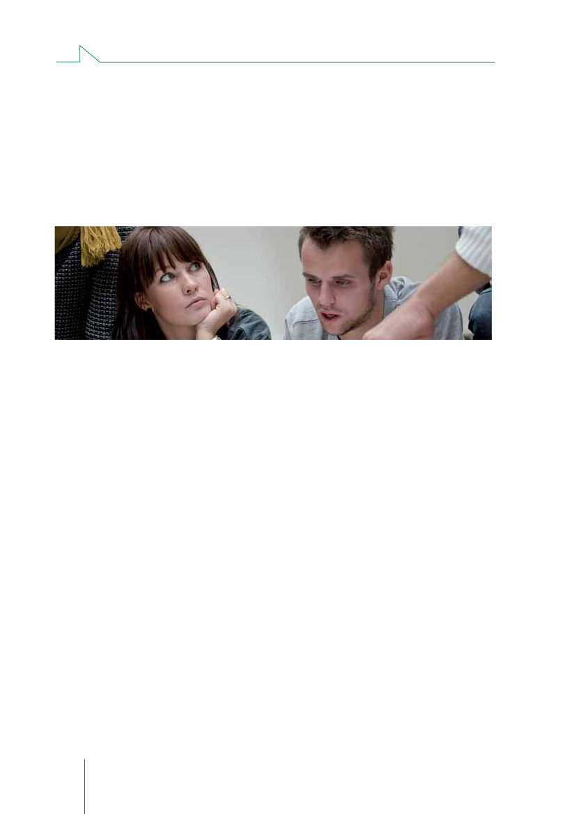 1078782_0080.png