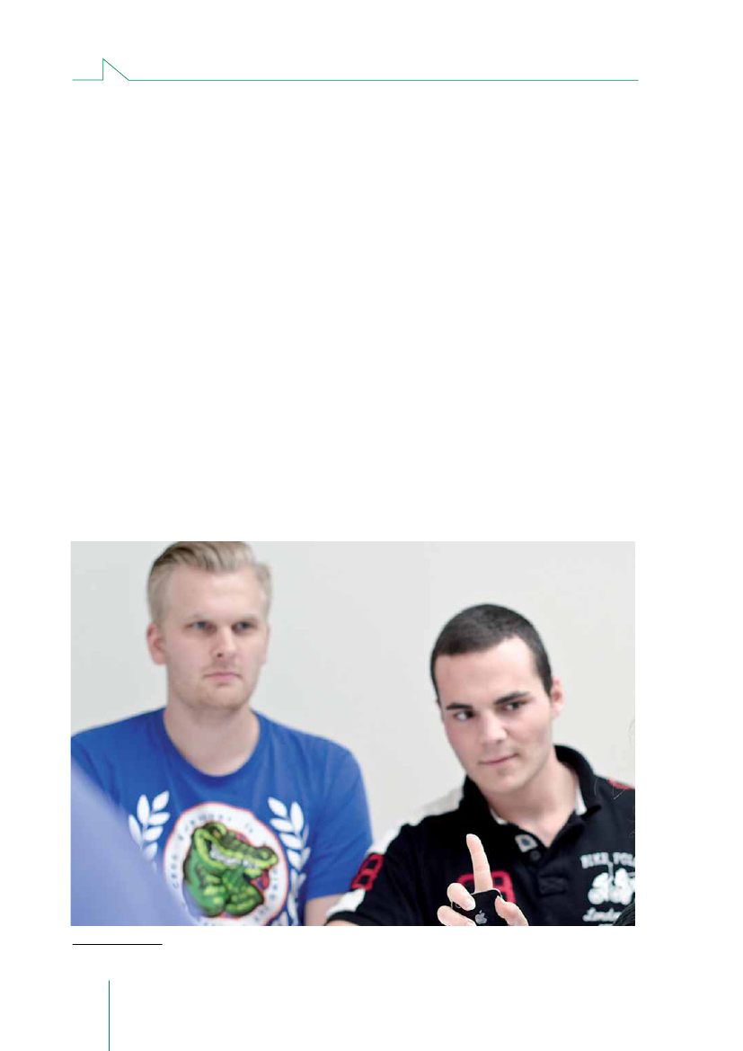 1078782_0088.png