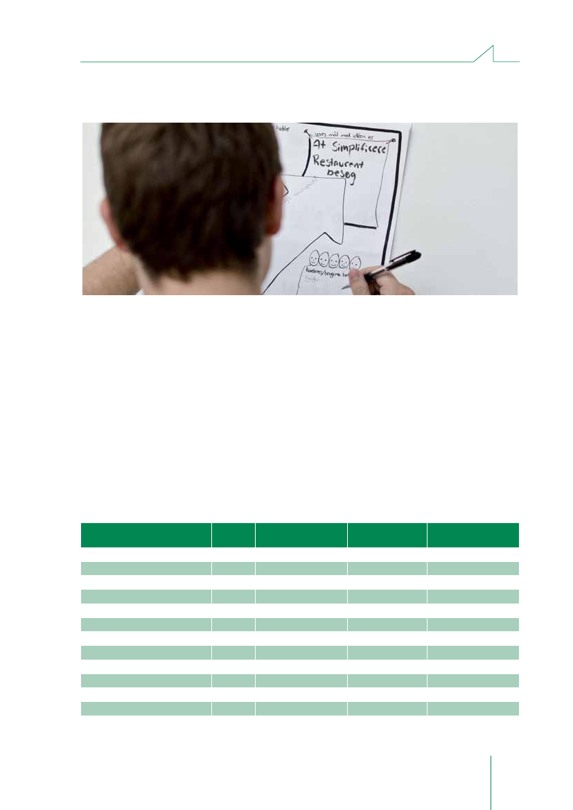 1078782_0089.png