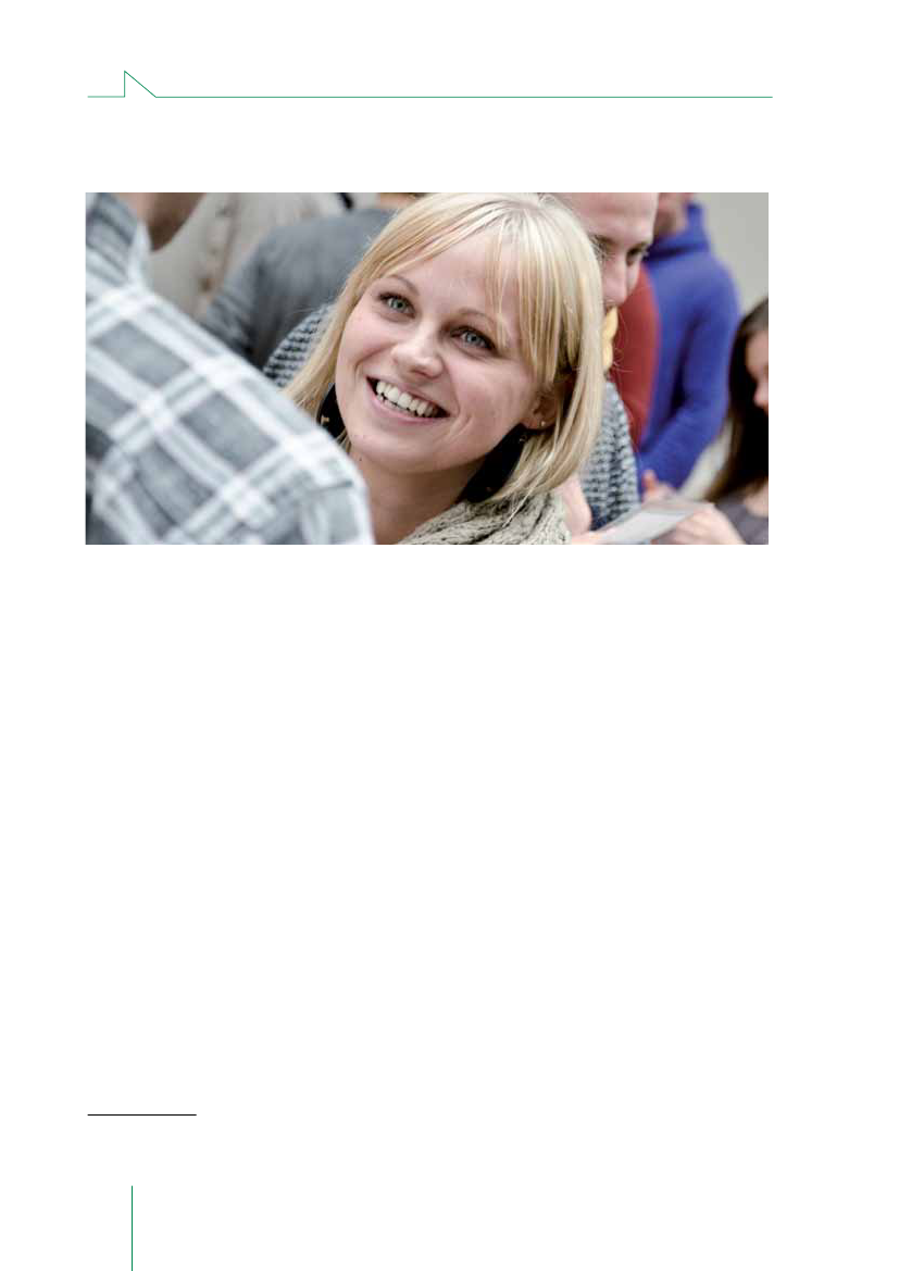 1078782_0094.png