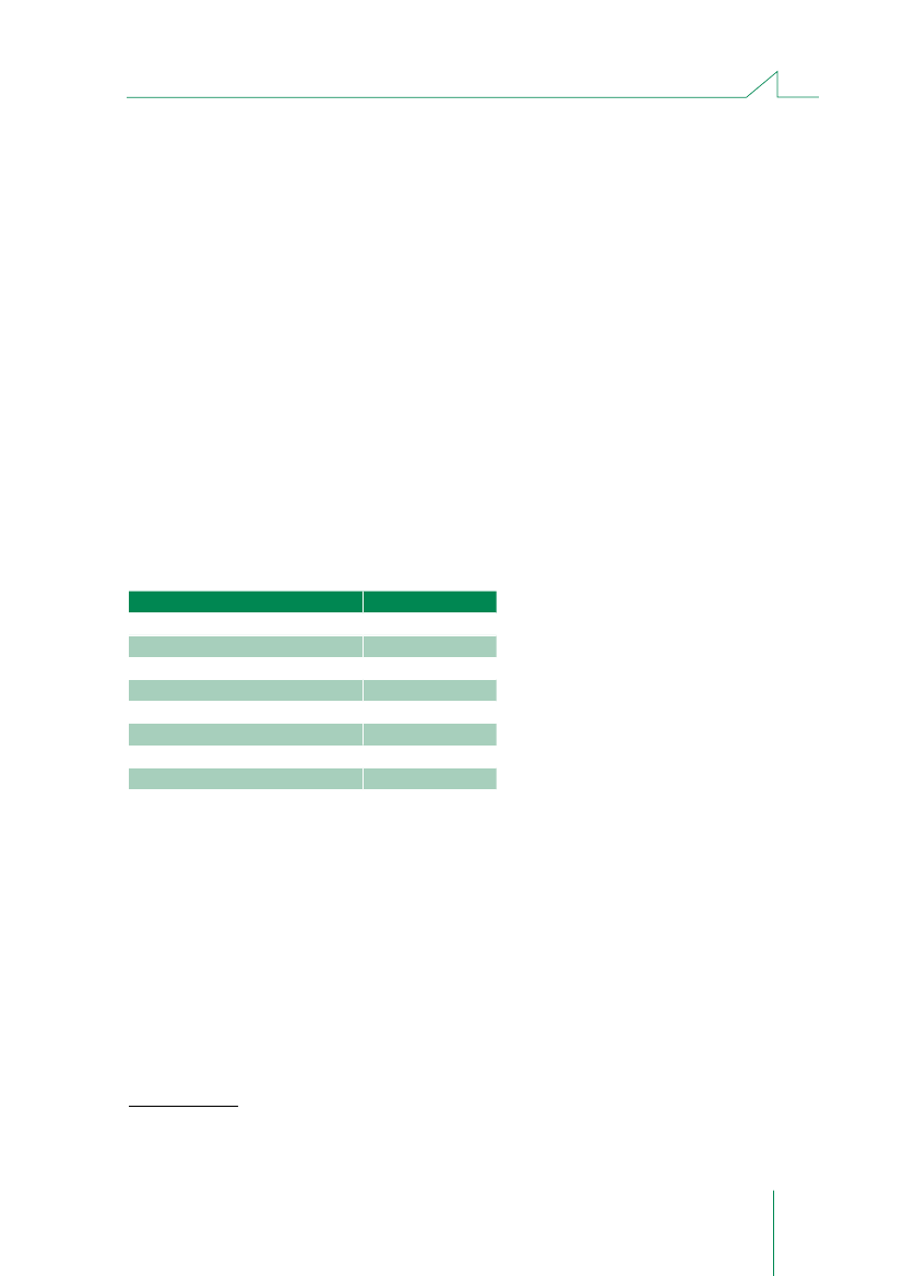 1078782_0099.png