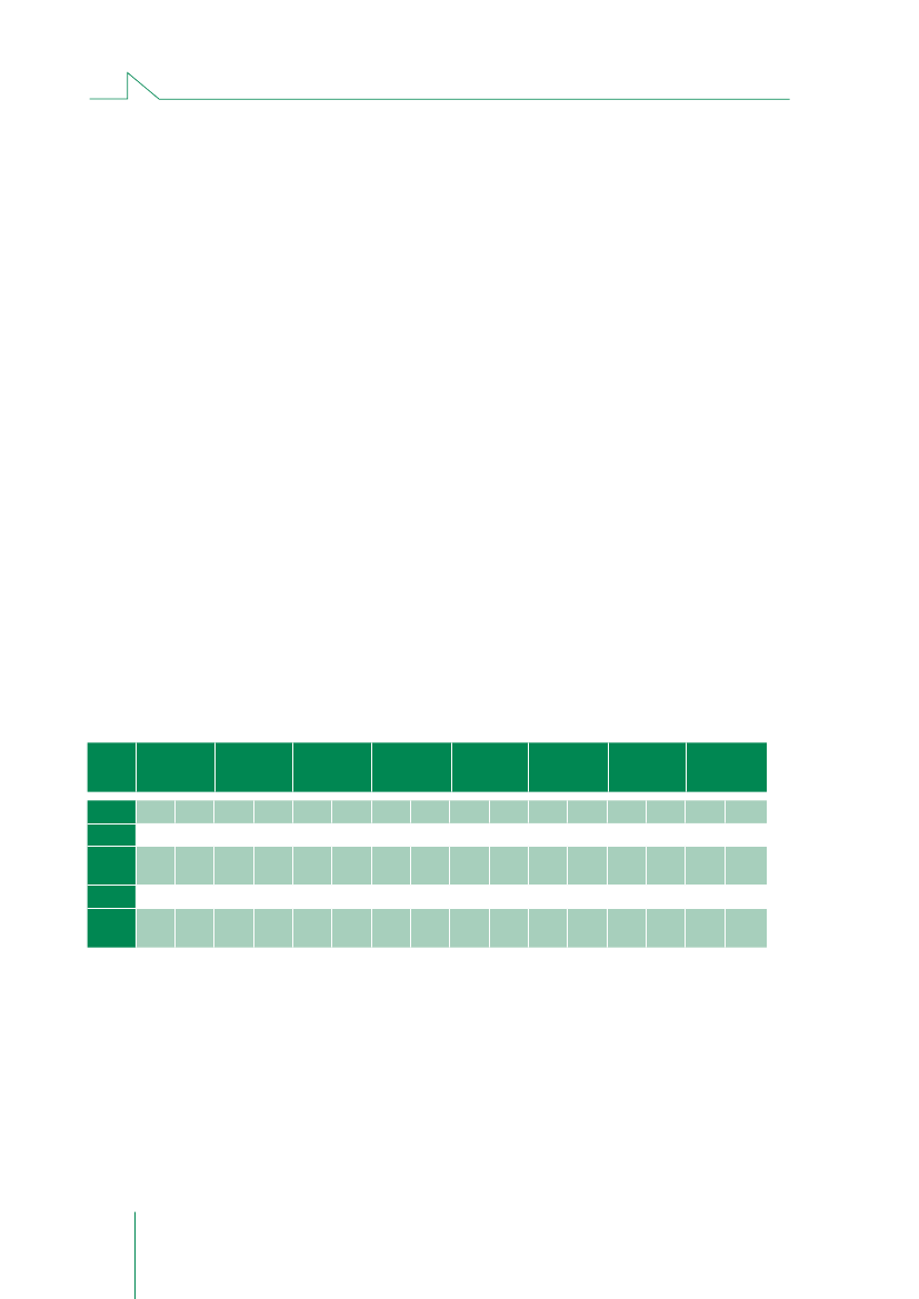 1078782_0102.png