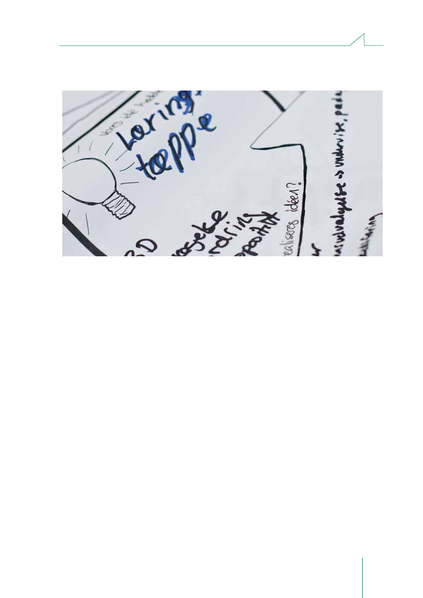 1078782_0103.png