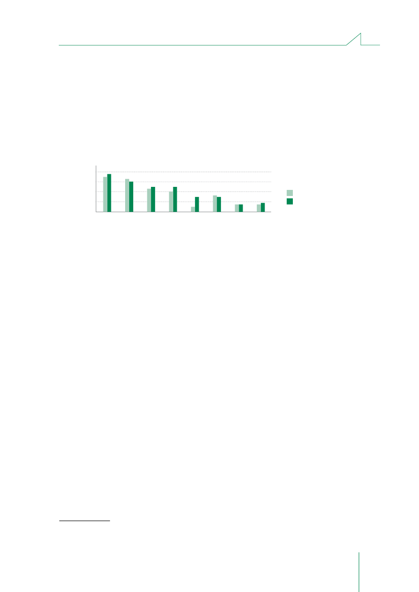 1078782_0105.png